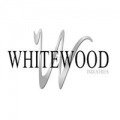 Whitewood Industries