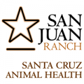 San Juan Ranch