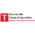 Brownsville Surgical Specialists