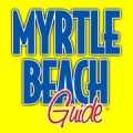 Myrtle Beach Guide Inc