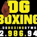 Dg Boxing