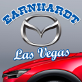 Earnhardt Mazda Las Vegas