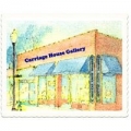 Carriage House Gallery