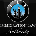 Immigration Legal Services APC