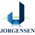 Roy Jorgensen Associates Inc