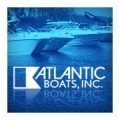 Atlantic Boats Inc