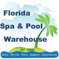 Florida Spa & Pool Warehouse