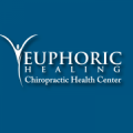 Euphoric Healing LLC