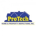 Protech Home & Property Inspections