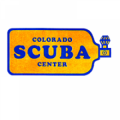 Colorado SCUBA Center