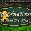 Terra Nova House Bed & Breakfast