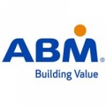 ABM Janitorial