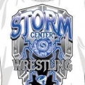 The Storm Wrestling Center