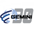 Gemini Industries Inc