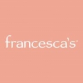 Francescas Collections