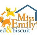 Miss Emily's Bed & Biscuit Inc