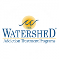A Watershed Addiction Treatment Center