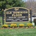 Old Dominion Floor Company