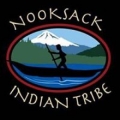 Nooksack Tribe