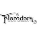 Florodora