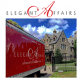 Elegant Affairs Inc