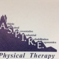 Aspire Physical Therapy