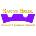 Royalty Cleaning & Restoration