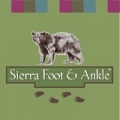 Sierra Foot & Ankle