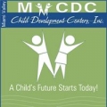 Miami Valley Child Development Centers Inc