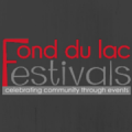 Fond Du Lac Festivals