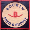 Rockin' B Feed & Supply