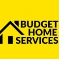 Budget Home Services