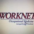 Worknet Occupational Medicine