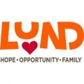 Lund Family Center