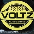 Voltz AutoSports