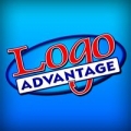 Logo Advantage