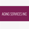 Aging Services Inc