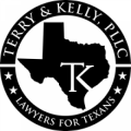 Terry & Kelly PLLC