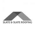 Slate & Slate Roofing