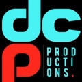 Dcp Productions