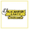 Blue Mountain Ranch Youth Camp
