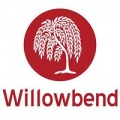 Willowbend Development Corp