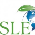 Southern Logistics & Environmental LLC