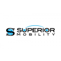 Superior Mobility/Atlas Van Lines