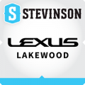 Stevinson Lexus