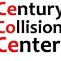 Century Collisions Center