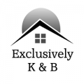 Exclusively Kitchens & Bathrooms
