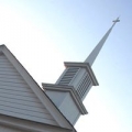 Shamrock Baptist Church
