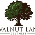 Walnut Lane Golf Club