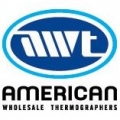 American Wholesale Thermographers